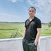 Amit Chand - Facebook