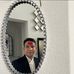 Amit Chand - Facebook