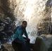 Amit Chand - Facebook