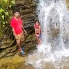 Amit Chand - @amitchand073 - TikTok