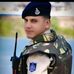 Amit Chand - Facebook