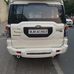 Amit chand - Facebook