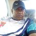 Amit Chand - Facebook