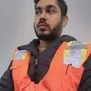 Amit Chand - @amit.chand2 - TikTok