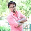 Amit Chand - @amitchand3 - TikTok