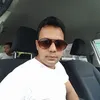 Amit Chand - @user9754817558261 - TikTok