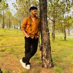 Amit Chand - @amit_chand001_uk05_ - Instagram