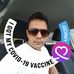 Amit Chand - Facebook