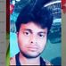 Amit Chand - Facebook