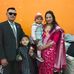 Amit Chand - Facebook