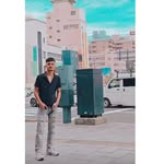 Amit Chand - @_amu_chand_ - Instagram