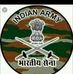 Amit chand - Facebook