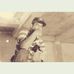 Amit Chand - Facebook