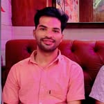 Amit Chand - @amitchandat - Instagram