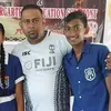 Amit Chand - @amit_chand679 - TikTok