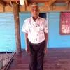 Amit Chand - @amitchand349gmail.com - TikTok