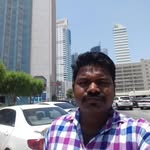Amit Chand Chaudhri - @amitchandchaudhri - Instagram