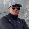 AMIT CHAND THAKURI - @amitchand280 - TikTok