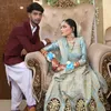 Amit Chanda Parmar - @amitchanda128 - TikTok