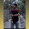 Amit chanda (Rockstar) - @amitchanda999 - TikTok