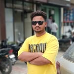 AMIT CHANDAL [ TIDU] - @_amit_chandal_ - Instagram