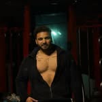 Amit Chandan - @amit.chandan - Instagram