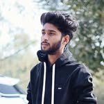 Amit Chandel - @amit__chandel_ - Instagram