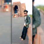 AMIT CHANDEL ❤️🤗 - @amit_chandel__78 - Instagram