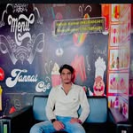 Amit chandela 😎 - @amit_chandela_3665 - Instagram