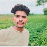 Amit Chandke - @amit__chandke - Instagram