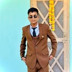 Amit Chandola - @amit_chandola_ - Instagram