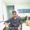 Amit Chandra Das - @amitchandradas5 - TikTok