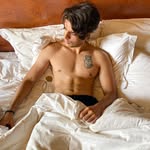amit chandrani - @amitchandranii - Instagram