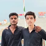 Amit Chandravanshi - @amit__chandravanshi_33 - Instagram
