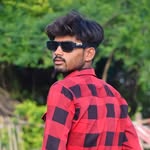Amit Chandravanshi - @amit_chandravanshi_555 - Instagram