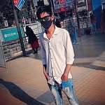 amit_chandravanshi - @amit_chandravanshi7 - Instagram