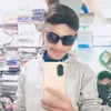 🥰(Amit^^ Chandro:)🥰 - @amitchandra666 - TikTok