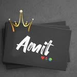 Amit Chandrvansi Amit Chandrvansi - @amit_chandravanshi_s - Instagram