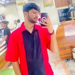 Amit Gurjar - @__amit_chandila_ - Instagram