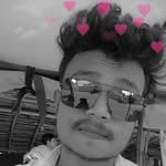 Amit Kumar - @a_m_i_t_chandrvanshi - Instagram