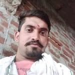 Amit Kumar - @amit_chandel5639 - Instagram