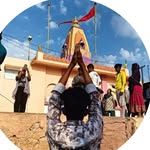 Amit Thakor - @amit_chandarda_6419_ - Instagram