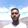 amitchand399 - @amitchand399 - TikTok