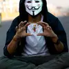 AmitChand - @amitchand888 - TikTok