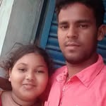 Amitchand Sahani - @amit__chandsahani - Instagram
