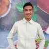 amitchanddailekhi - @amitchanddailekhi - TikTok