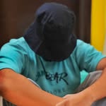 — Ammu - @amitchand___16 - Instagram