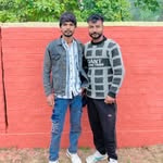 Hindu 🥷 - @amit__chandel_999 - Instagram
