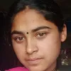 isha chand - @amitchand072 - TikTok