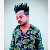 rahul chand - @amitchand23 - TikTok